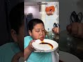 This Boy Is A Food Prank Master ЁЯШп This Boy Is A Food Prank Master ЁЯШп