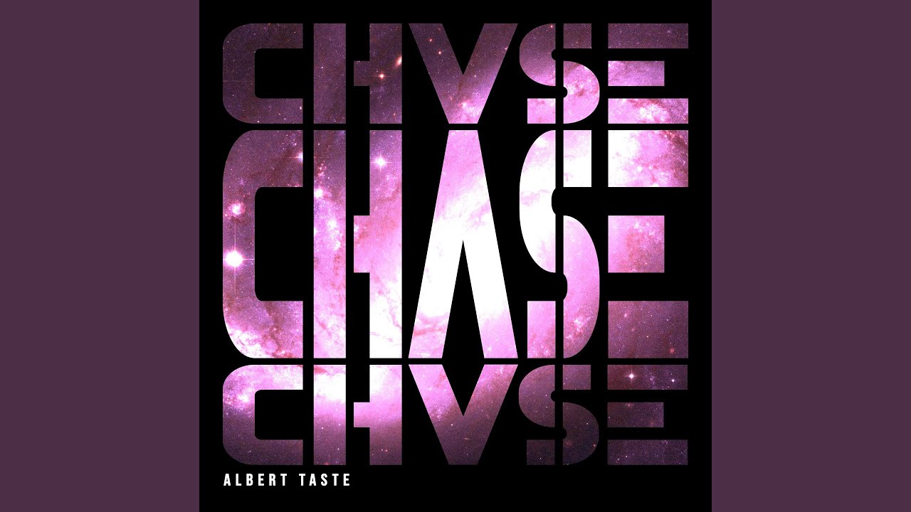Guarda Chase su YouTube Guarda Chase su YouTube