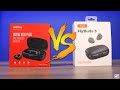 Only $36!...Which Is Better?: MPOW M30 Plus VS FlyBuds 3