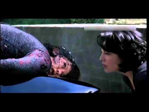 Calzona - Grey's Anatomy Sneek Peeks "Musical Episode ...