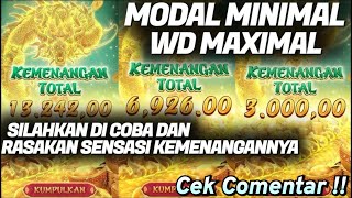 Aplikasi Slot Gacor Penghasil Uang Terbaru 2026 ||Situs Slot Menghasil Uang Dengan Cepat Saat Ini