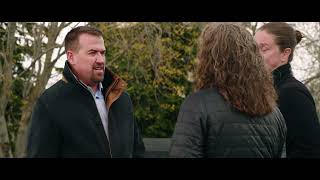 The Brown Law Office -  Committed to our Clients