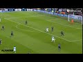 هدف مانشيستر سيتي الثاني في نابولي Manchester City Napoli 2 0