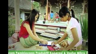 PSA DEPKOP ver P3KUM BALI (2007).m4v