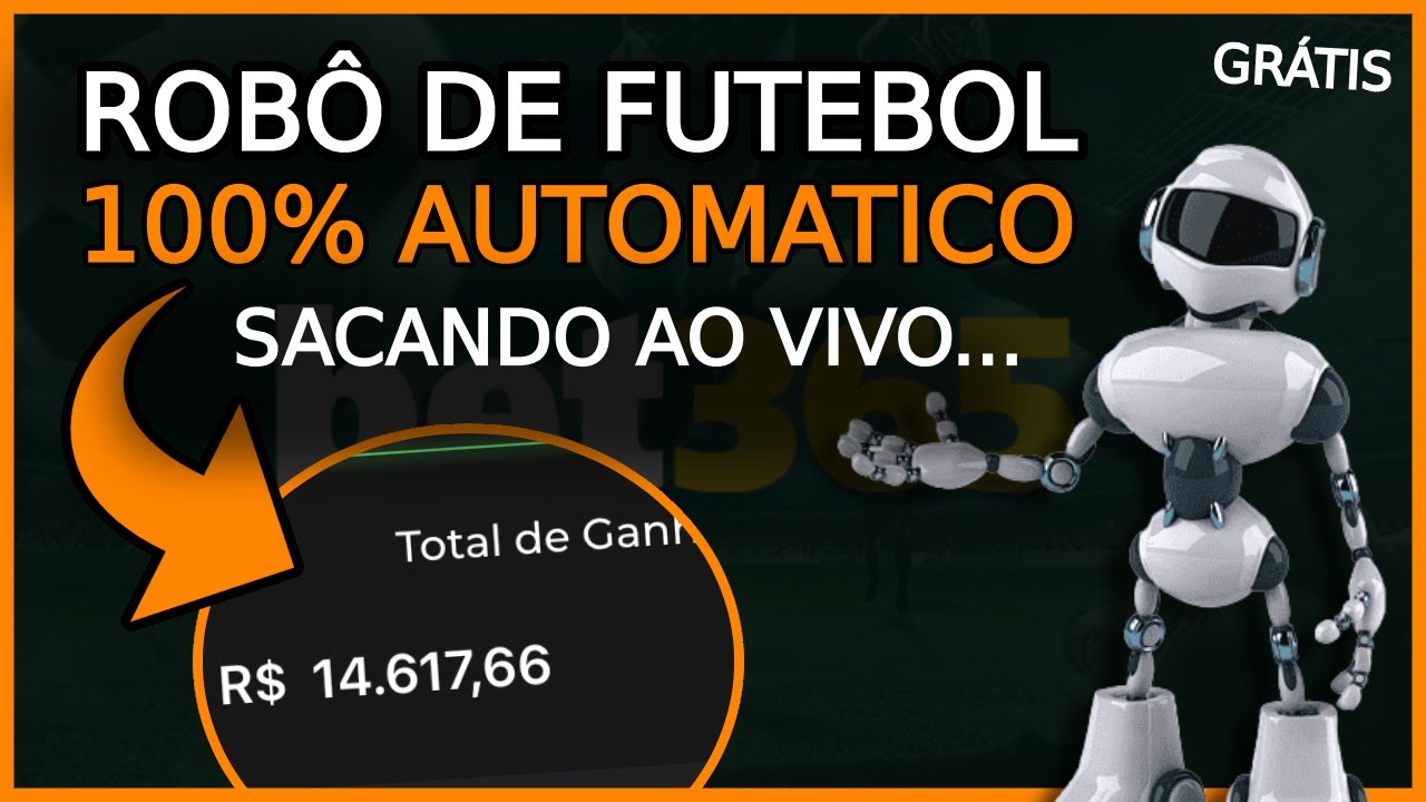 betano ou bet365