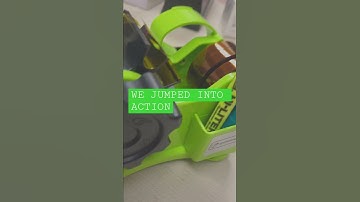 Now Come the New Heat Tape Dispenser Operation Manual from Echomerx