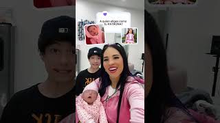 Quien Es Tu Patrona? Haz Tu Versión Le Haremos Duos A Todos