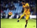 【サッカー】会場中を騙して英雄となった!ファンタジスタの奇跡のトリックゴール集!
