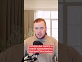 Евr0с0юз бьёt трев0гу по повоDу н Sильstвенных Dейсtвий ТЦК в Uкр ине Евr0с0юз бьёt трев0гу по повоDу н Sильstвенных Dейсtвий ТЦК в Uкр ине