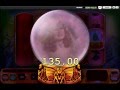 Beat The Casino - Keep What You Win - YouTube