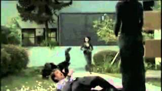 Criminal Minds Bloopers Compilation