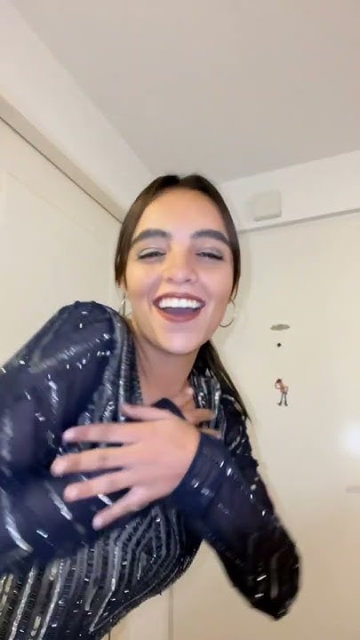 ROOOSAA🌹 - YouTube