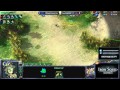 Enchap2 empirekas vs creatorprime  g2  group b en