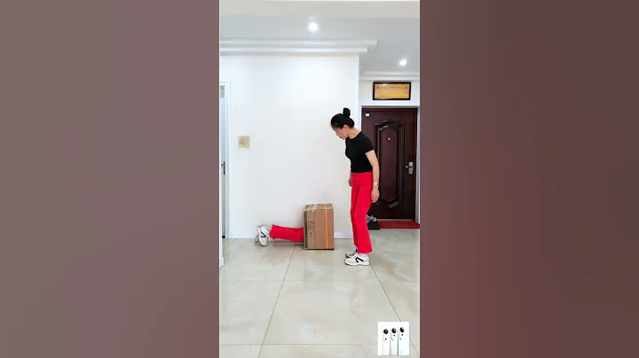 Where did she go? vivo vivoS19 freezes the most beautiful graduation season. Jianying video prod - DayDayNews