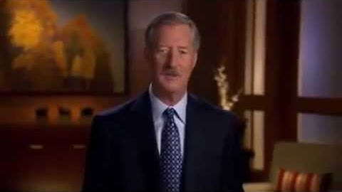 4 giá trị cốt lõi của kinh doanh Amway