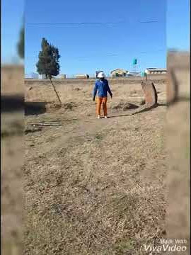 ziyakhala ke manje ,iyagqilaza lento 😂😂😂😂🙈