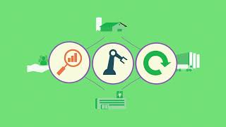 Waarde Van Zuivel En Subtitle