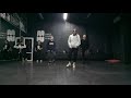 Choreography by Sasha Putilov (Usher - No limit) wantedcrew
