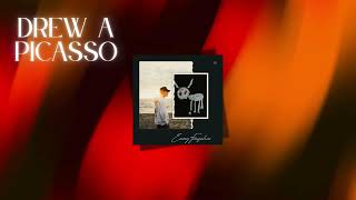 Emery Farquhar - Drew A Picasso (Official Cover)