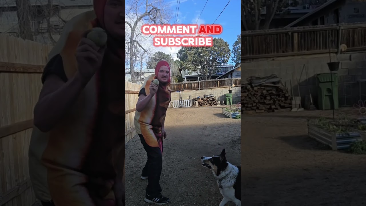 Ты слишком медленный, братан 