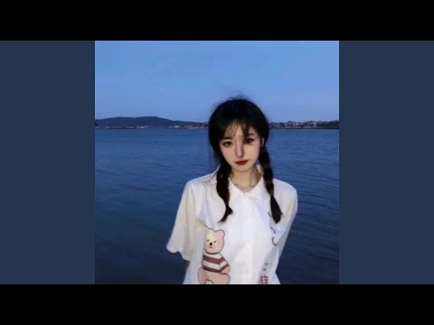 霍希进行曲（烟嗓版）