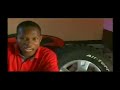Temba Maneno Yawafunza Temba Maneno Yawafunza