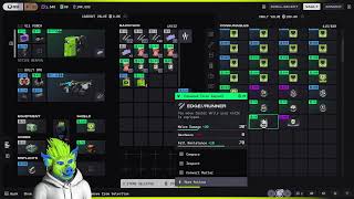 Marathon | Exploring new Changes & Cryo PVE | New Patch | #streamvod #vertical