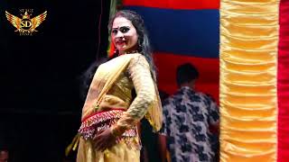 bangla jatra hot dance 2023,new jatra hot dance 2022,bangla jatra dance video//Bangla Gan