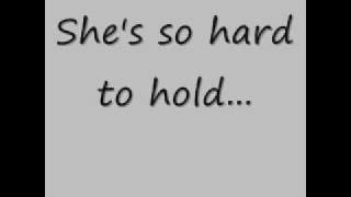 Helpless When She Smiles - Backstreet Boys - Lyrics