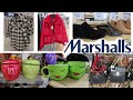 MARSHALLS *SHOP WITH ME