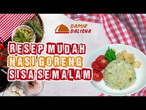 membuat-nasi-goreng-rumahan