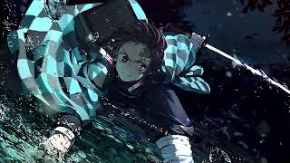 Download Lagu Demon Slayer: Kimetsu no Yaiba ED (Ep19) Full - Kamado Tanjirou no Uta