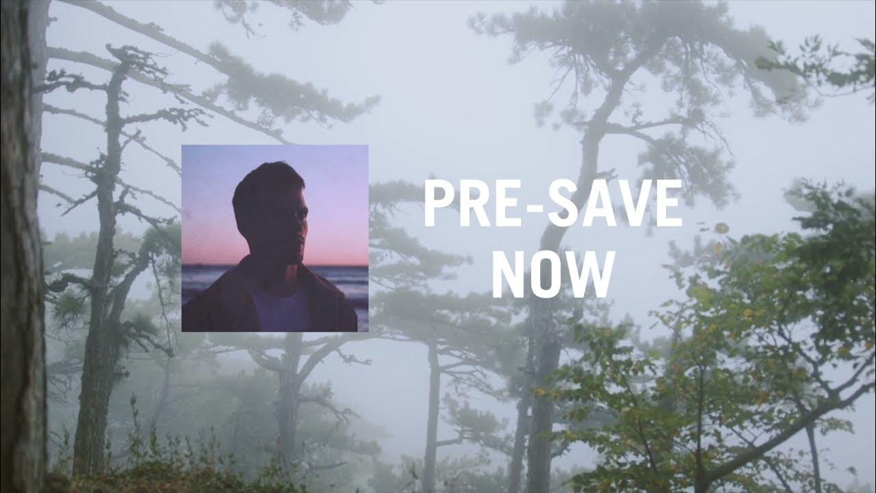 "Face Down" Album Teaser YouTube