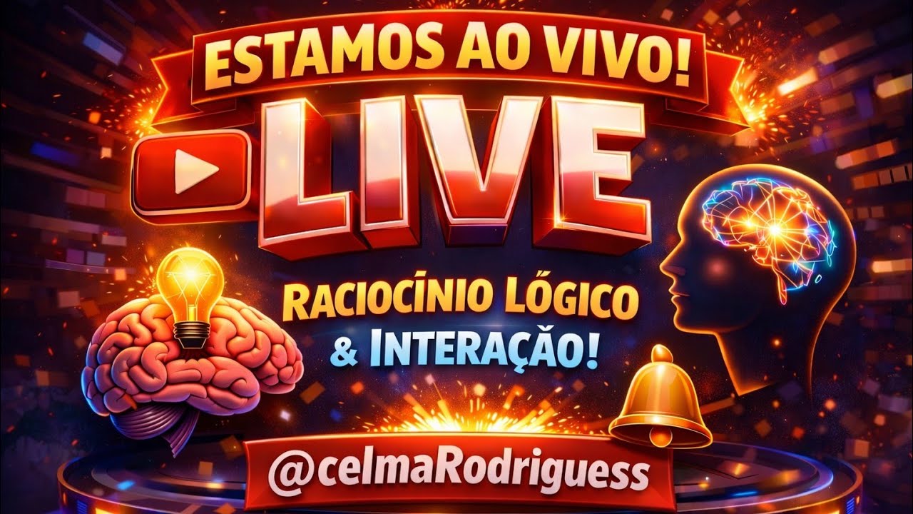 Live agora! #short_video #shorts #short #quiz #interactive 