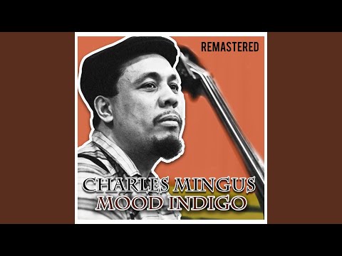 Hog Callin' Blues (Remastered)