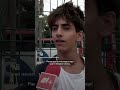 Fans de Irán reciben a la selección en Tijuana