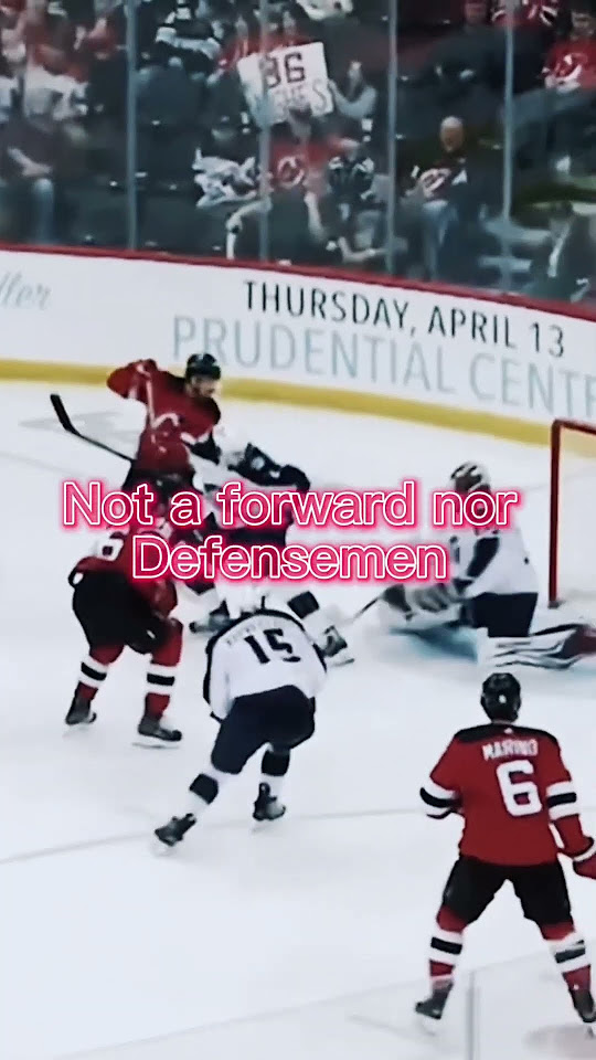 Guess the nhl player hockey nhl stanleycup youtube