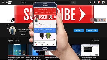 [Review]MIUI-9 For MMX A104