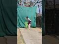 Sidearm batting practice 💓💯....!! #shorts#viral #youtubeshorts #cricket #trending