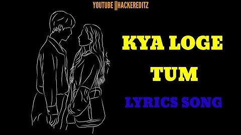 MERI ZINDAGI SA JAANE KA KYA LOGE TUM ||BLACKSCREEN STATUS ||WHATSAPP STATUS  #blackscreenstatus