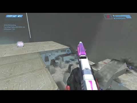 Killtacular on Hang ‘Em High (Magnum)