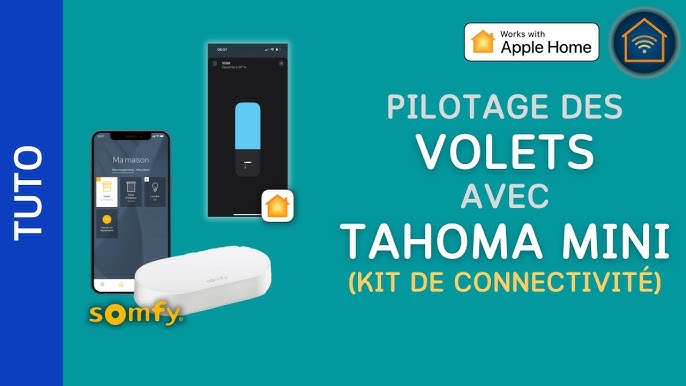 Kit de connectivité : le petit plus qui facilite votre quotidien