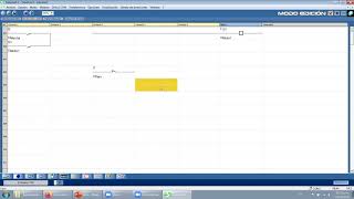 Zelio soft 1