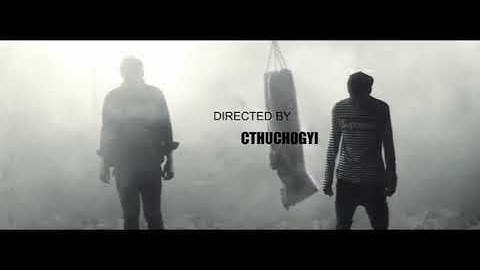 ရွှေထူး + Y Zet - ငါမှန်တယ် (Official MV)