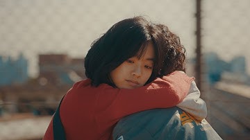 OAFF2019『なまず / Maggie』予告編 Trailer