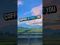 New song 2026 ♥️ | Morning without you is empty hours | romantic songs | cool song, love #lovesong
