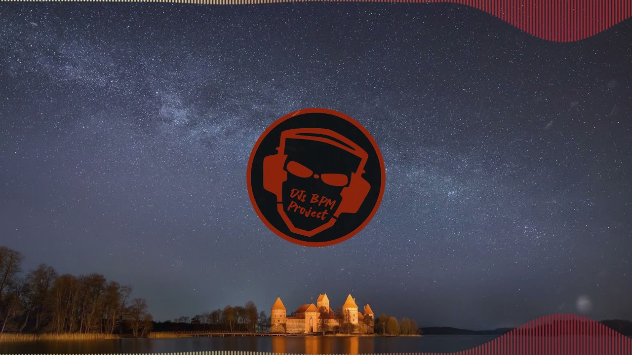 Faithless - We Come 1 (Whoriskey Rework)