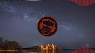 Faithless - We Come 1 (Whoriskey Rework)