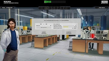 Xenonauts: CE (modded again) – Part 66