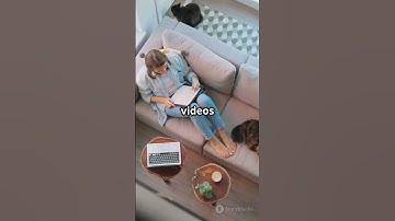 Can AI Really Read Your Mind? #artificialintelligence  #predictiveanalytics  #technology